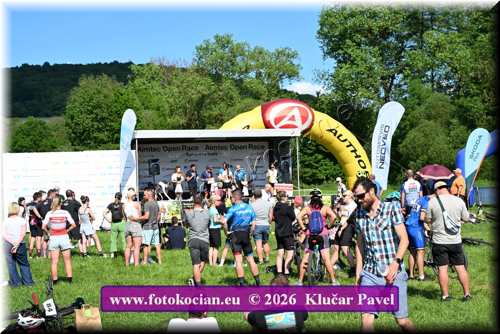 Náhled obrázku: 2026-3146-Plzen-.JPG