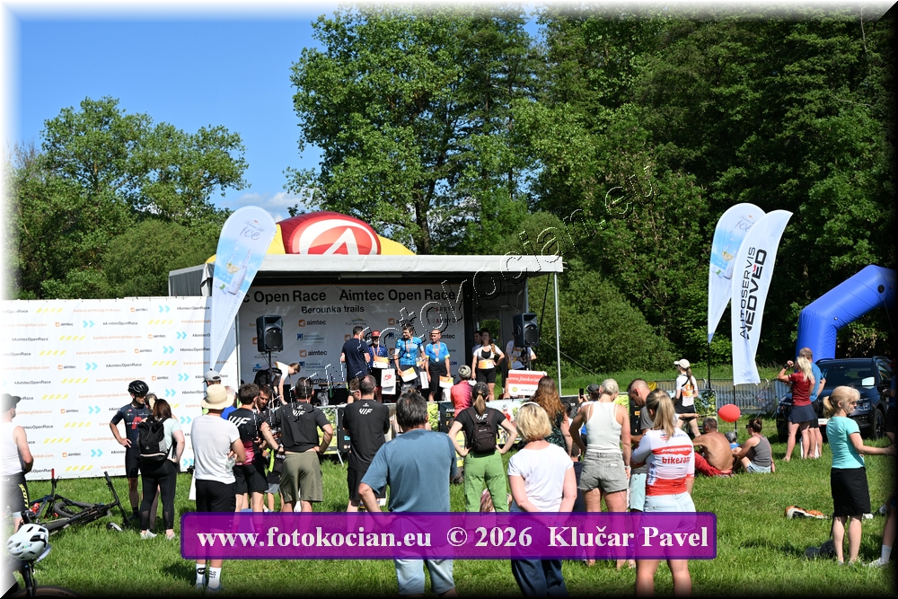 Náhled obrázku: 2026-3147-Plzen-.JPG