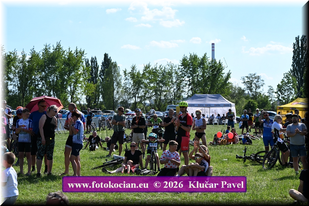 Náhled obrázku: 2026-3150-Plzen-.JPG