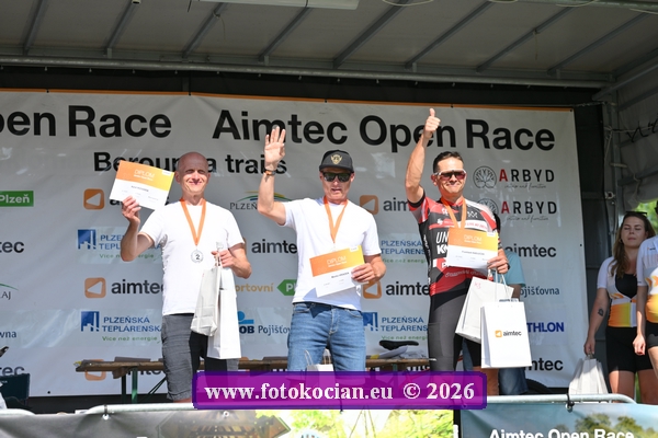 2026-6700-Plzen-.JPG