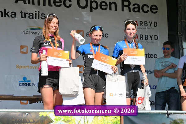 2026-6705-Plzen-.JPG