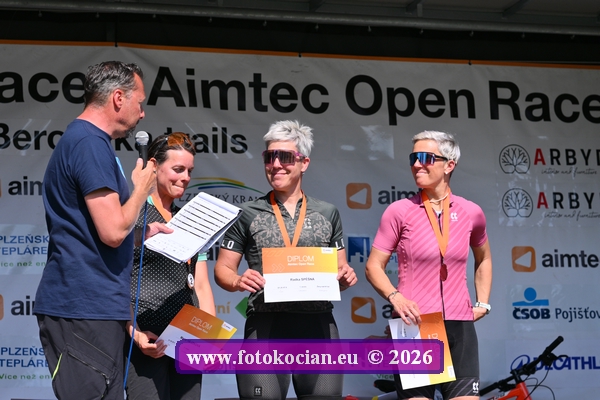 2026-6707-Plzen-.JPG