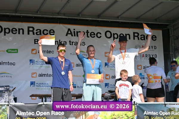 2026-6717-Plzen-.JPG