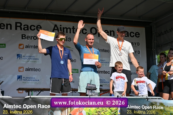 2026-6719-Plzen-.JPG