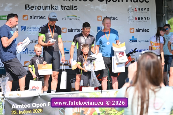 2026-6722-Plzen-.JPG