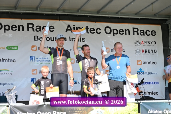 2026-6723-Plzen-.JPG
