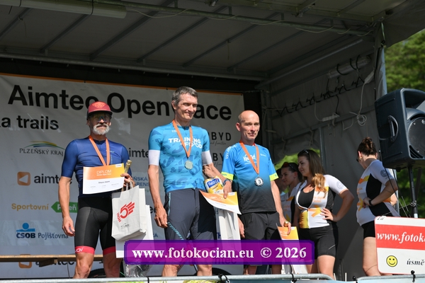 2026-6732-Plzen-.JPG