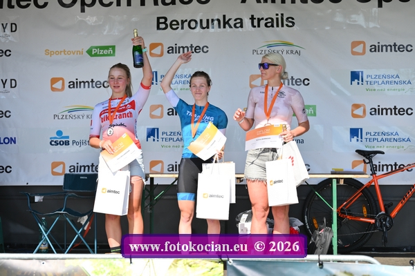 2026-6735-Plzen-.JPG