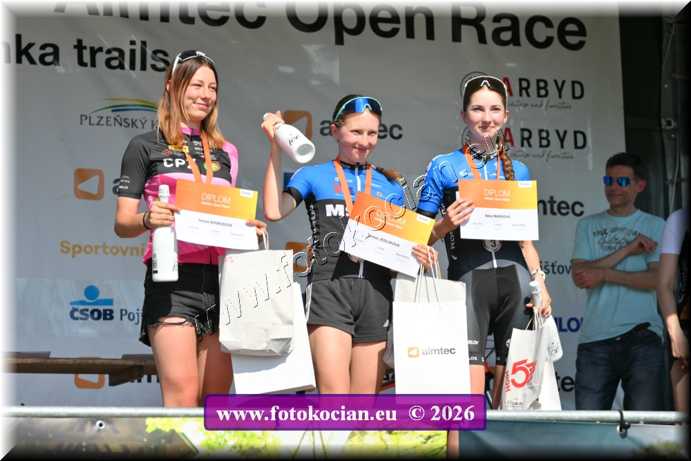 Náhled obrázku: 2026-6705-Plzen-.JPG