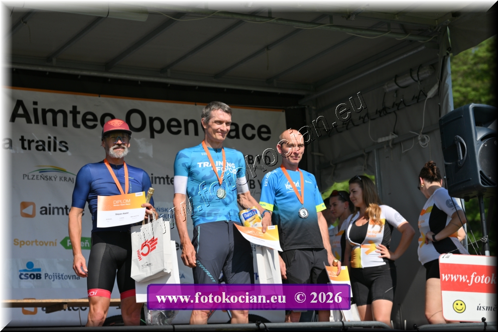 Náhled obrázku: 2026-6732-Plzen-.JPG