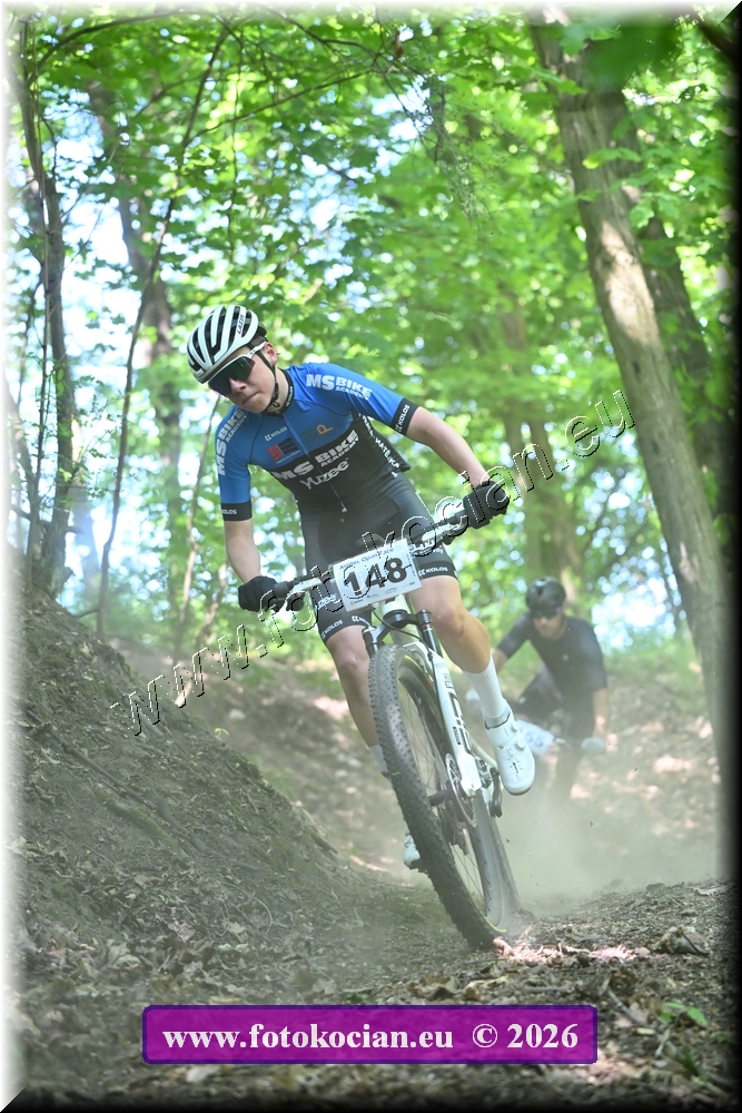 Náhled obrázku: 2026-1013-Plzen-148.JPG