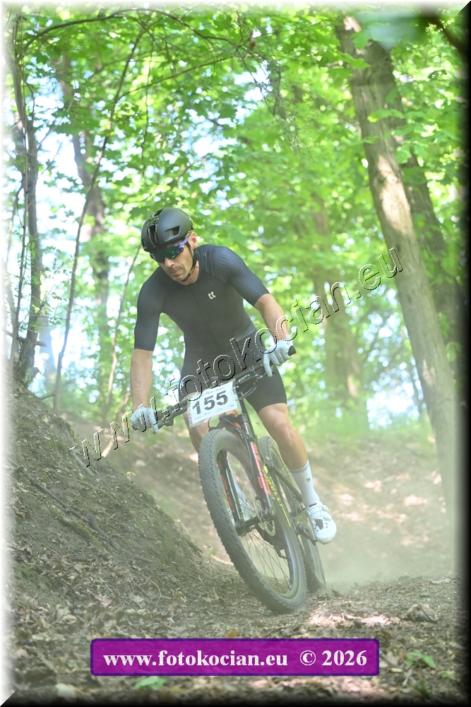 Náhled obrázku: 2026-1015-Plzen-155.JPG