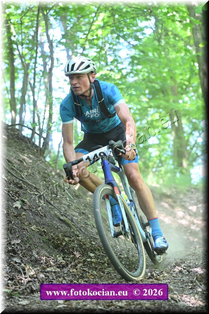 Náhled obrázku: 2026-1019-Plzen-149.JPG