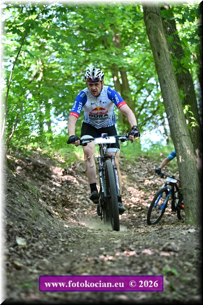 Náhled obrázku: 2026-1070-Plzen-16,18.JPG