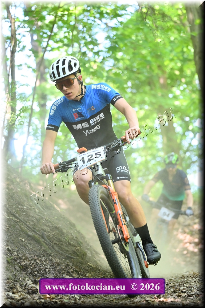 Náhled obrázku: 2026-1127-Plzen-125.JPG