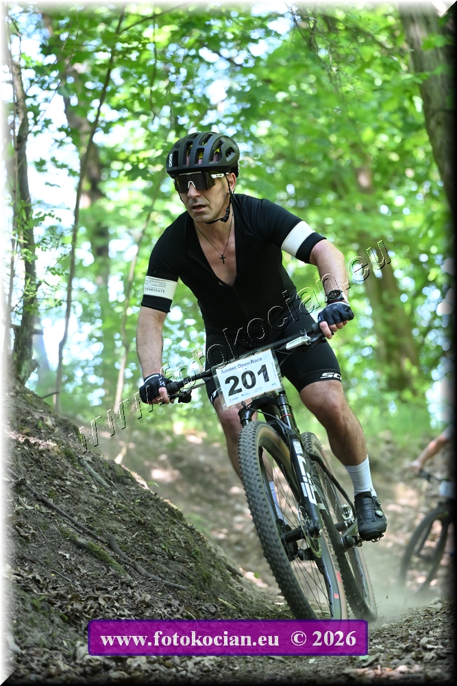 Náhled obrázku: 2026-1143-Plzen-201.JPG