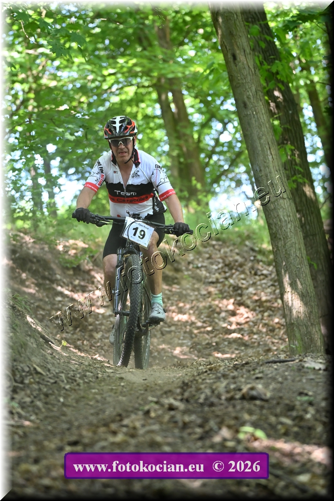 Náhled obrázku: 2026-1279-Plzen-19.JPG