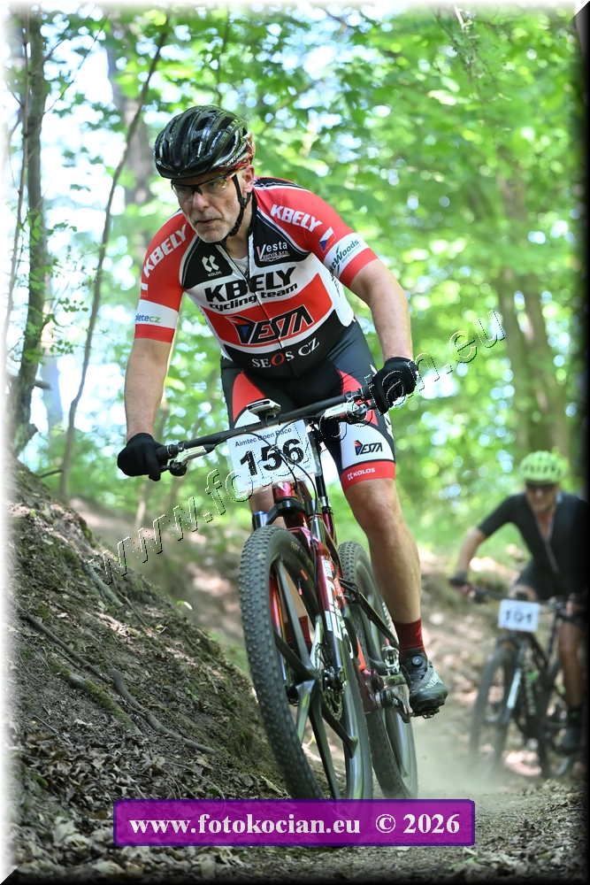 Náhled obrázku: 2026-1295-Plzen-156.JPG