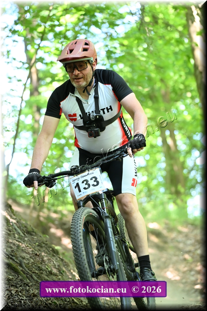 Náhled obrázku: 2026-1325-Plzen-133.JPG