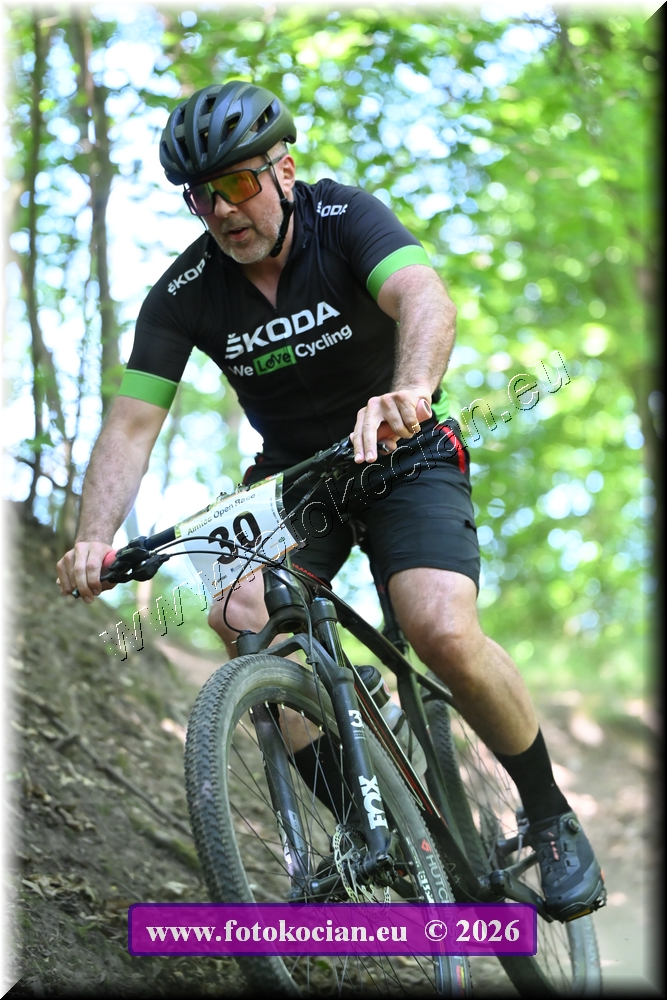 Náhled obrázku: 2026-1357-Plzen-30.JPG