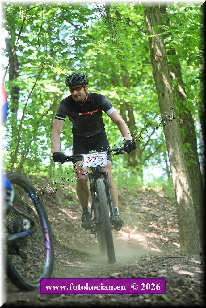 Náhled obrázku: 2026-1498-Plzen-375.JPG