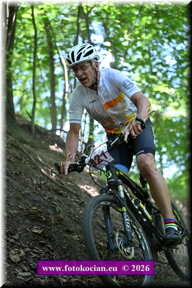 Náhled obrázku: 2026-1517-Plzen-321.JPG