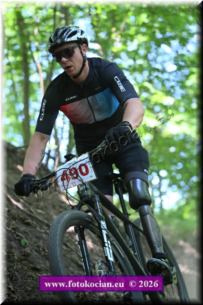Náhled obrázku: 2026-1539-Plzen-490.JPG