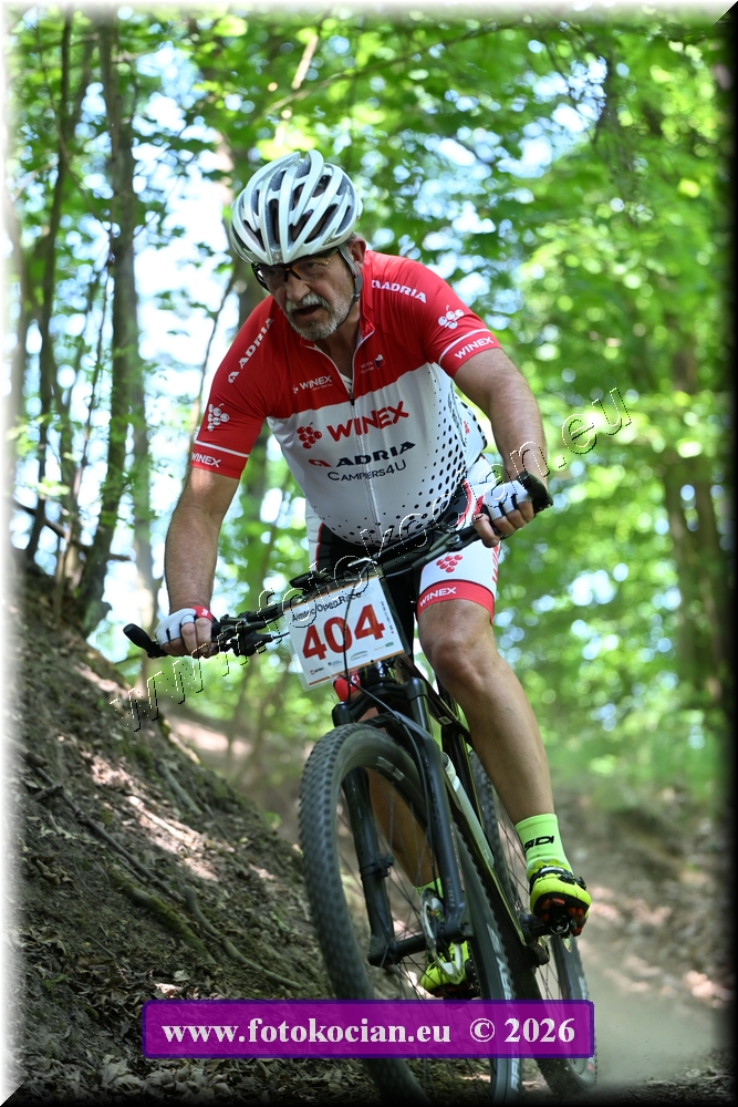 Náhled obrázku: 2026-1549-Plzen-404.JPG