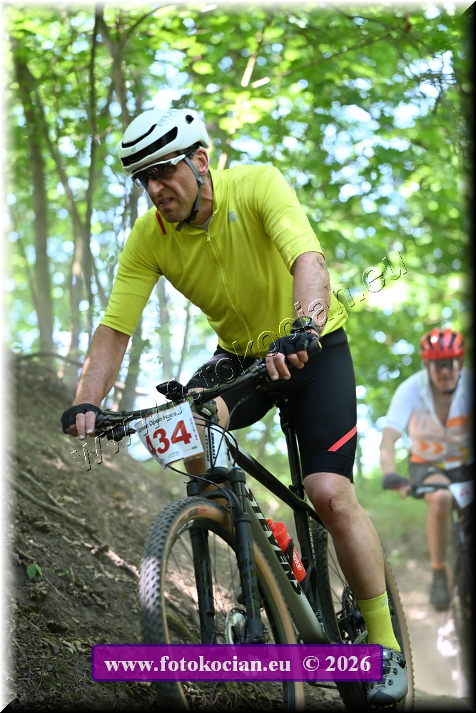 Náhled obrázku: 2026-1639-Plzen-343.JPG