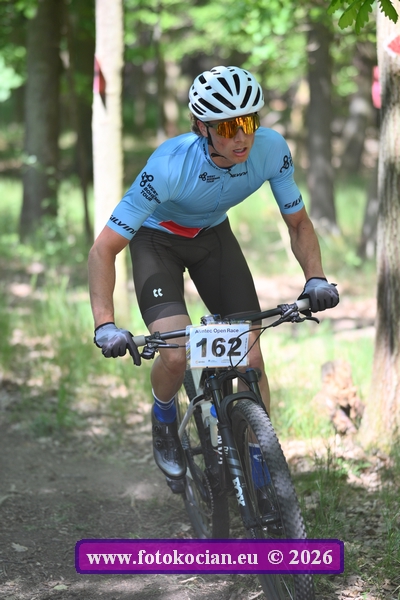 2026-5596-Plzen-162.JPG