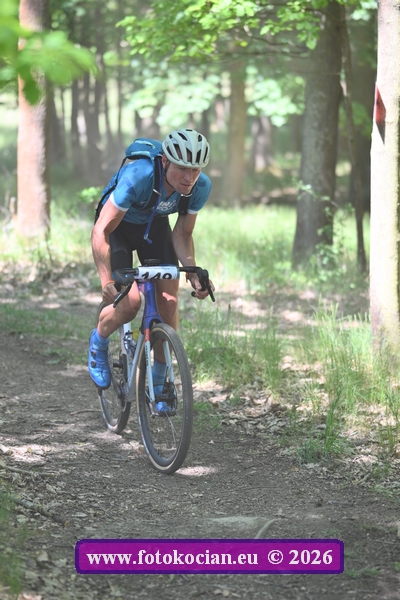2026-5597-Plzen-149.JPG
