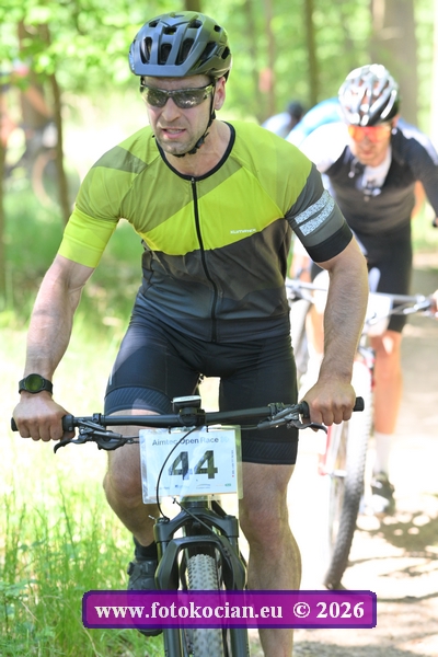 2026-5644-Plzen-44.JPG