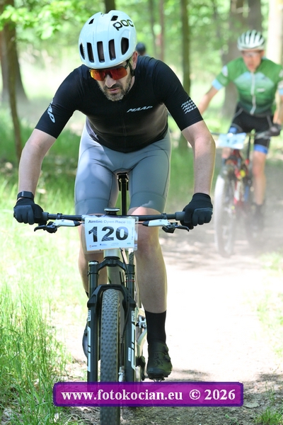 2026-5673-Plzen-120.JPG