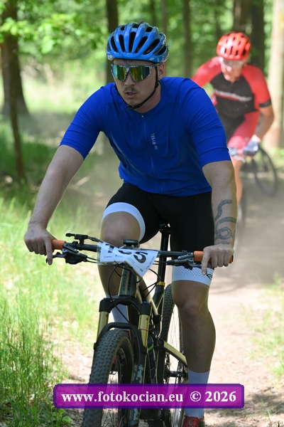 2026-5691-Plzen-165.JPG