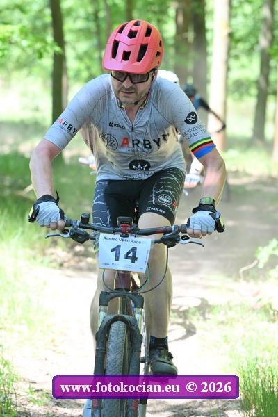 2026-5708-Plzen-14.JPG