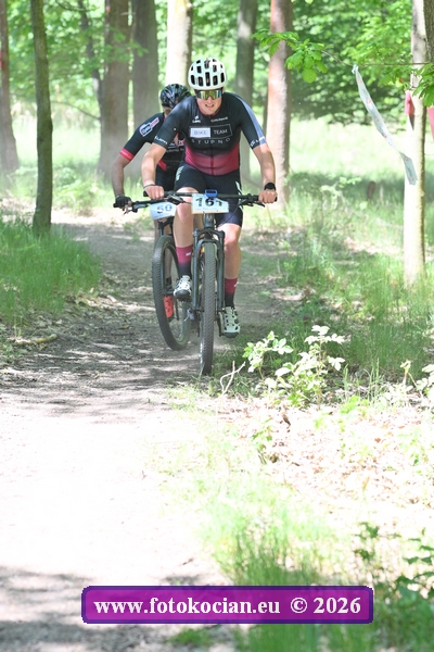 2026-5731-Plzen-161.JPG