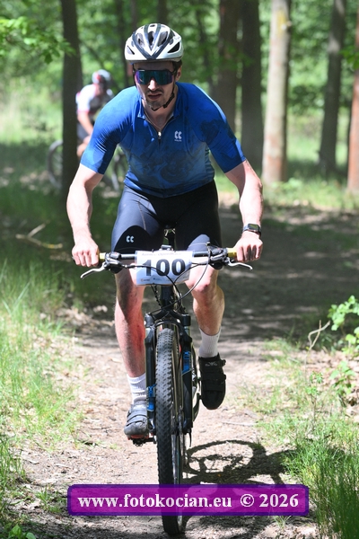 2026-5739-Plzen-100.JPG