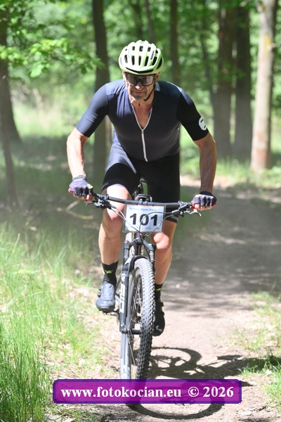 2026-5747-Plzen-101.JPG