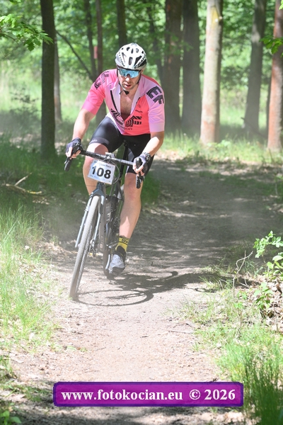 2026-5757-Plzen-108.JPG
