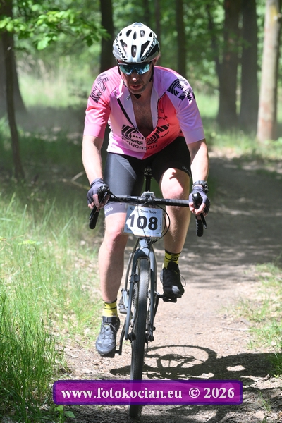 2026-5758-Plzen-108.JPG
