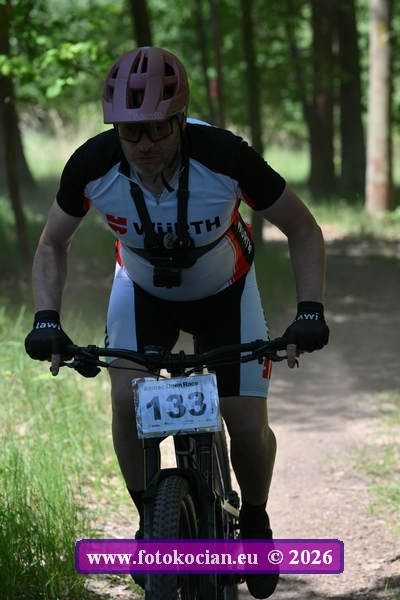 2026-5770-Plzen-133.JPG