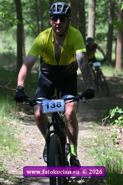 2026-5772-Plzen-138.JPG