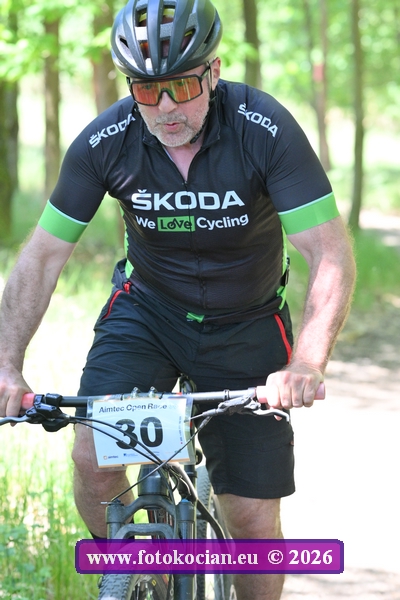 2026-5776-Plzen-30.JPG