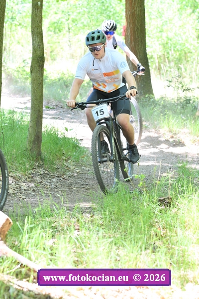 2026-5793-Plzen-15.JPG