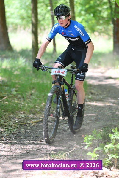 2026-5845-Plzen-382.JPG