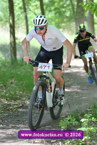 2026-5859-Plzen-471.JPG
