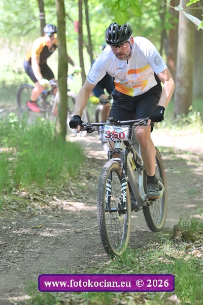 2026-5920-Plzen-350.JPG