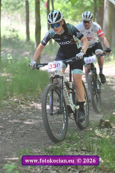2026-5925-Plzen-330.JPG