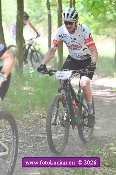 2026-5926-Plzen-327.JPG