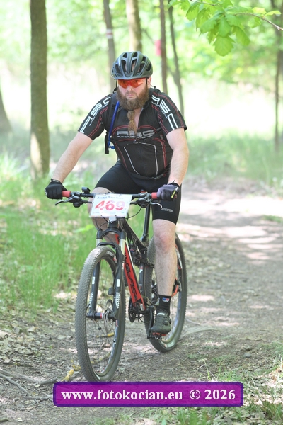 2026-6055-Plzen-469.JPG